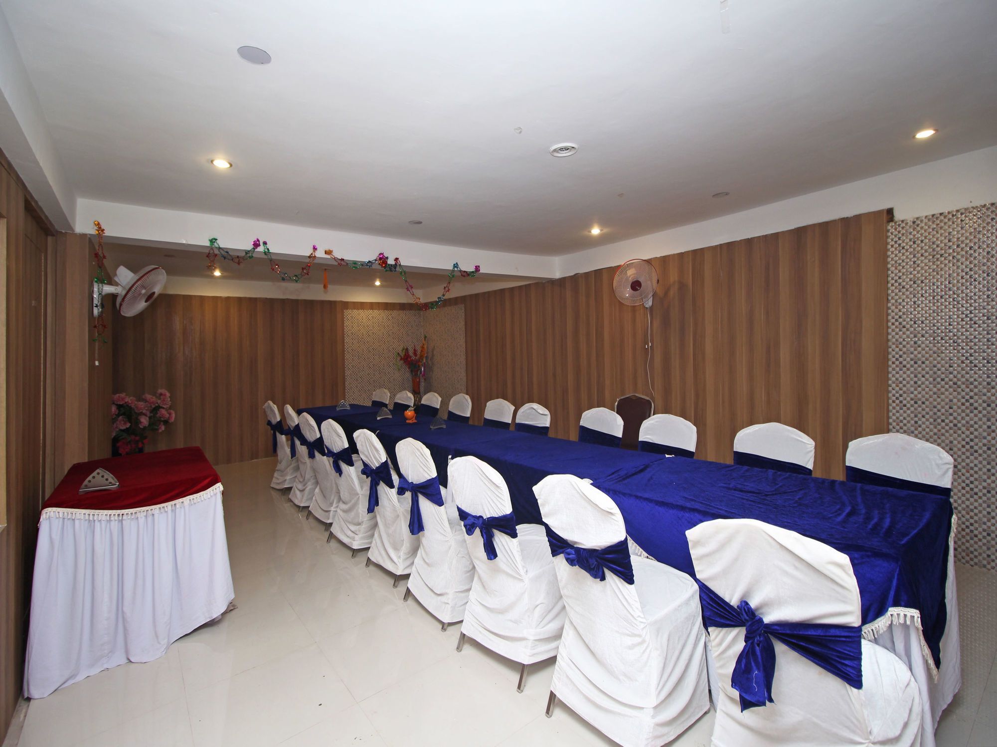 Oyo 576 Hotel Shree Kanta Residency Gurgaon Exterior foto